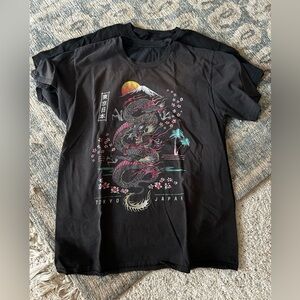 🌈 3 for $20 🌈 Anime lot